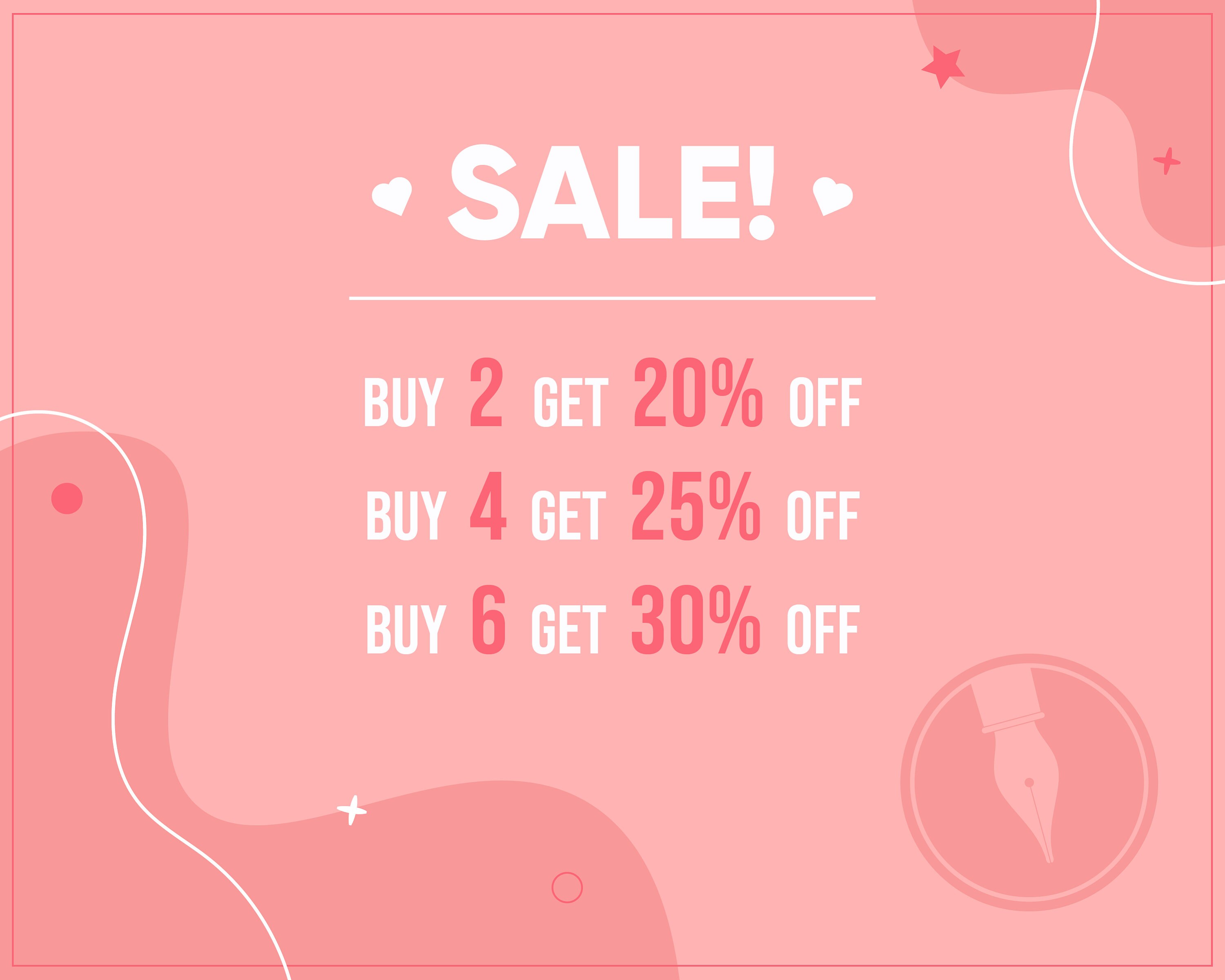 Download Unown Bundle Pokemon SVG cut file Layered digital | Etsy