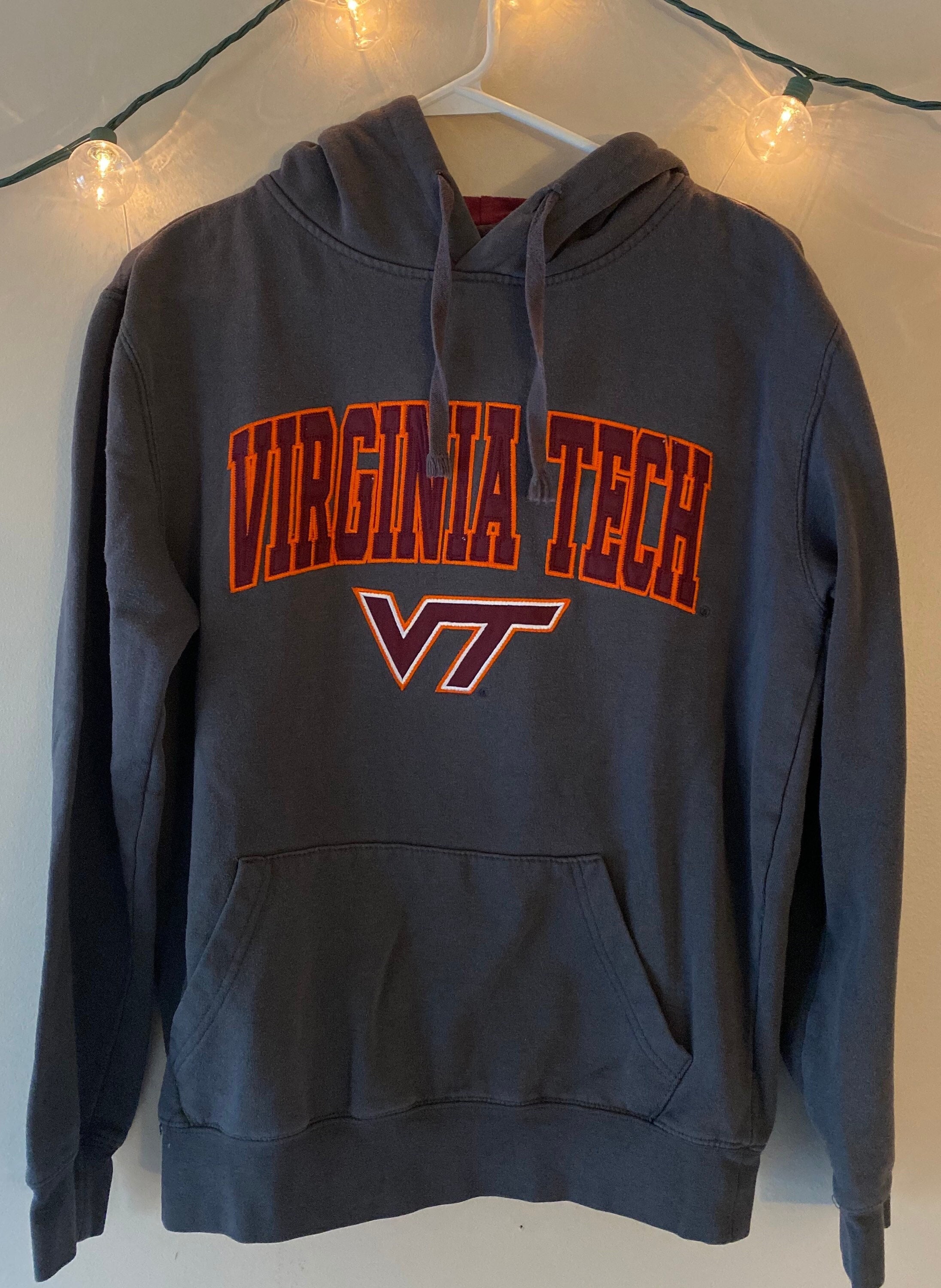 viotech hoodie
