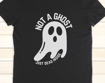 Grunge Emo Clothing Etsy Grunge Emo Clothing Etsy