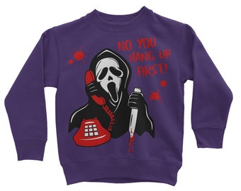 Cool Kids Clothes Etsy Cool Kids Clothes Etsy
