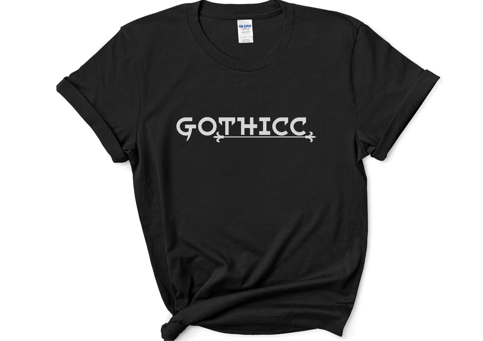 Plus size tops 3x emo clothes for teens emo shirt for Etsy