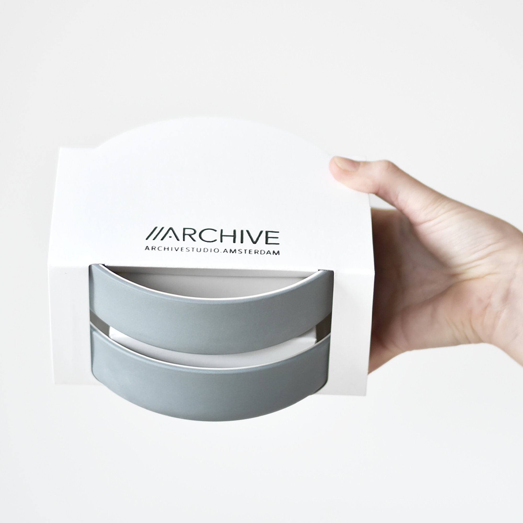 O16 Bowl Set Of 2 Teal Etsy