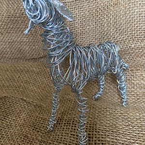 Lurcher