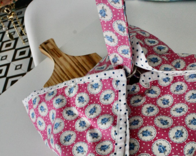 Vintage Tupperware Kuchen Träger mit Griff Vintage | Etsy