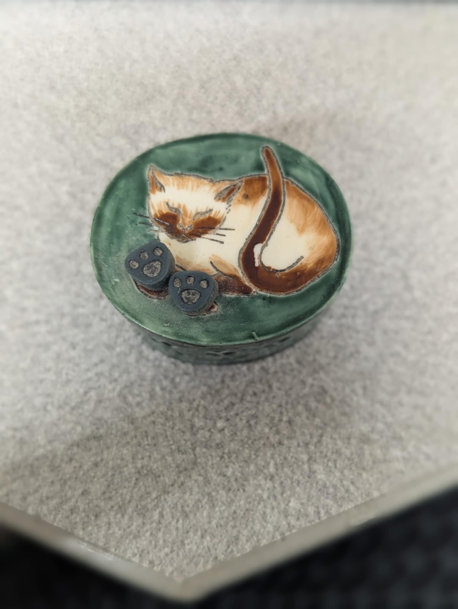 English - Irish Dictionary of Military and Related Terms | PDF, image size:1542x2048