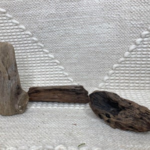 Aquarium Driftwood Craft landscape design 3&#39;&#39;-6&#39;&#39; / Fish Tank / Reptile Habitat