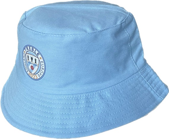 England sun on sale hat