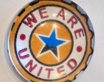 Newcastle badge United Fans Collectable Pins Gifts