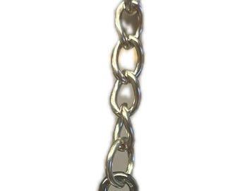 Manchester City key Ring Official Football Club Gifts