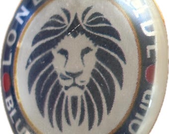 Pride Of London Badge For Chelsea Fans Unbranded Pin Gifts