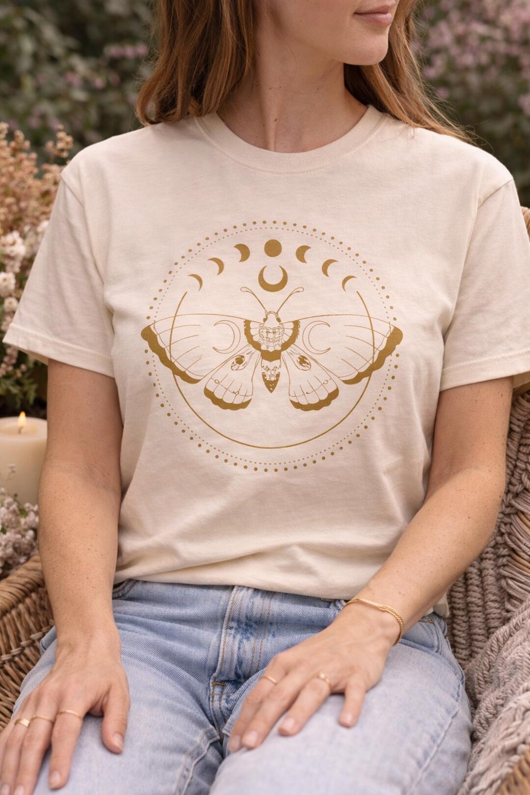 Moon Tooth Merch This item is unavailable - Etsy