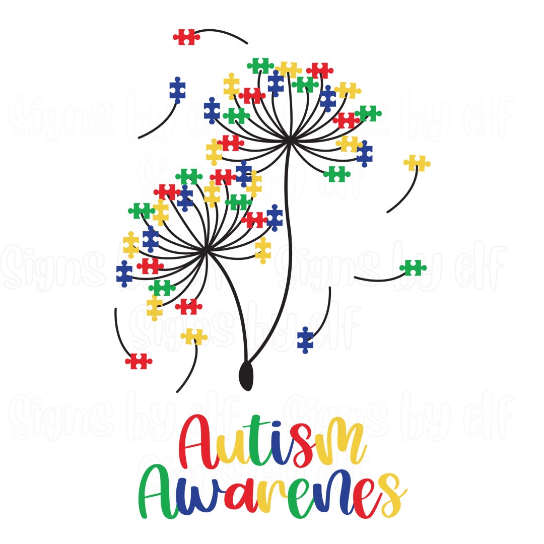 Could Your Walk Be A Clue Uncovering Subtle Autism Signs - of0tx7q