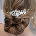 see more listings in the HAIR COMB section