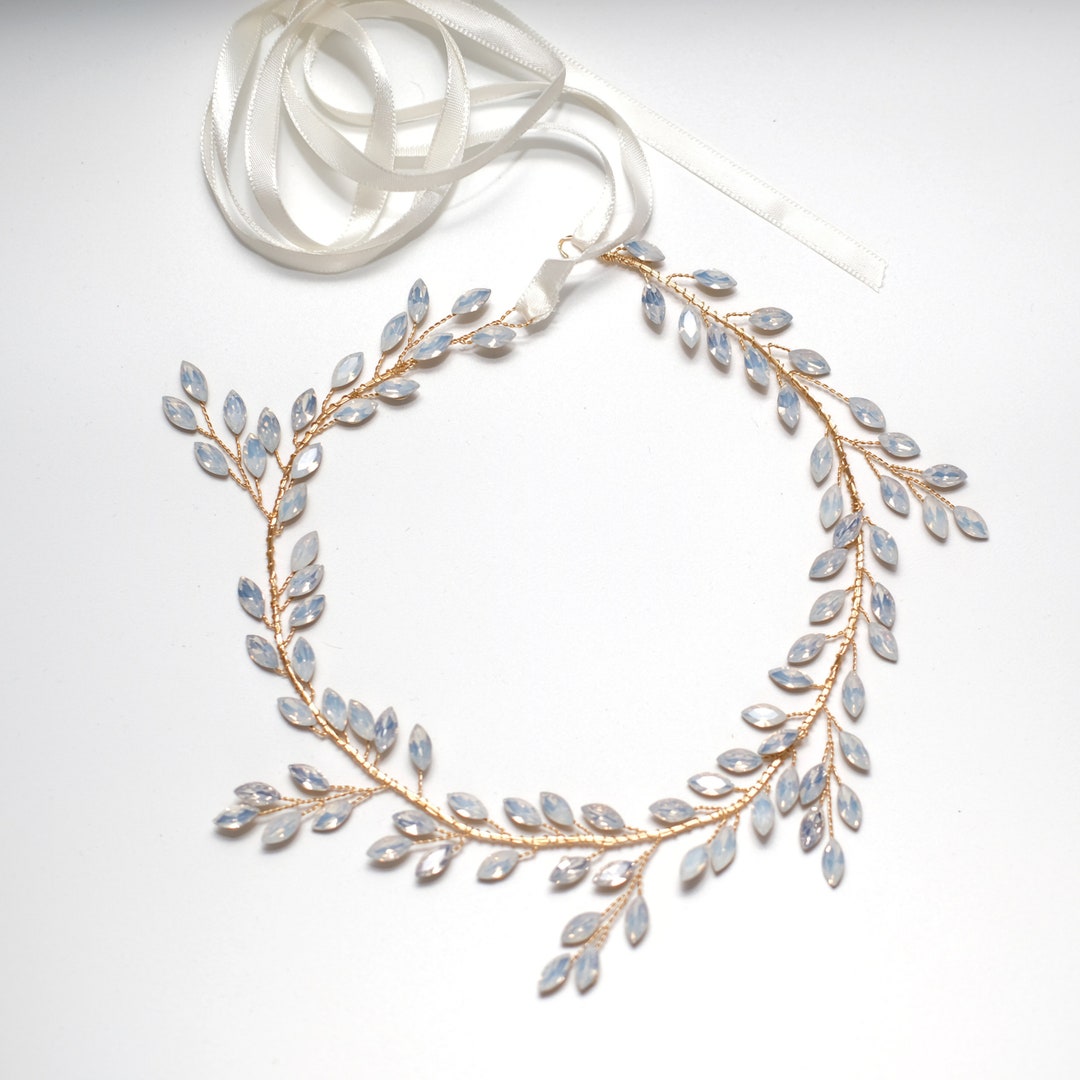 Base De Chapeau Bibi Uni - Pour Créations De Chapeaux Personnalisés - Idéale Pour Mariages, Fêtes Et événements - Légère Et Malléable