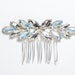 see more listings in the HAIR COMB section