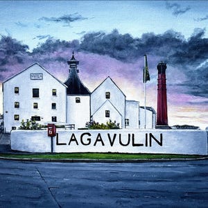 May include: A set of three ceramic mugs with a speckled, matte finish. The mugs are in shades of cream, light gray, and dark gray. Each mug has a simple, minimalist design, perfect for coffee or tea.