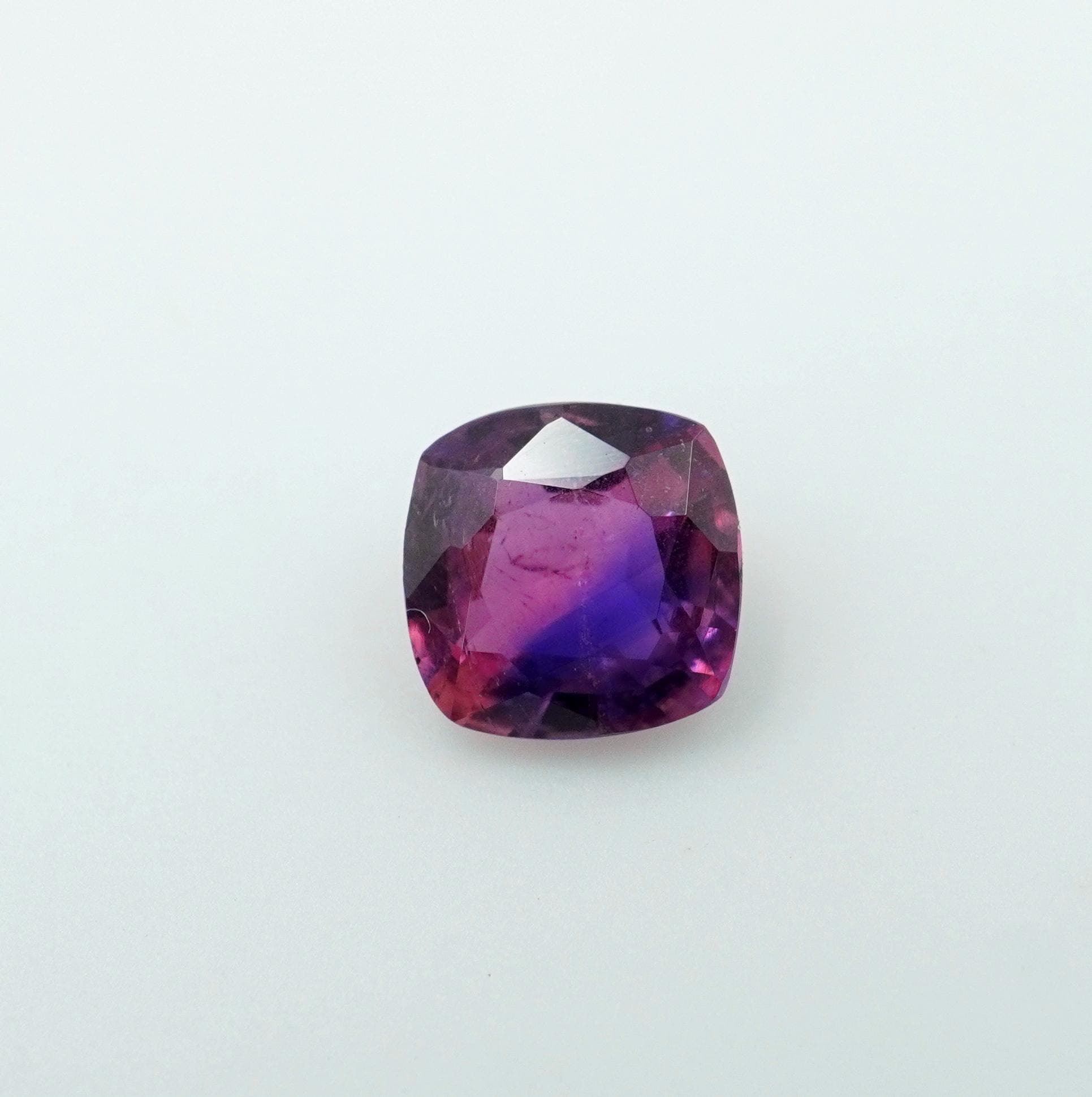 Winza sapphire - Etsy 日本