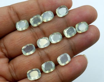 現在、この商品の在庫はありません - Etsy