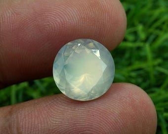 現在、この商品の在庫はありません - Etsy