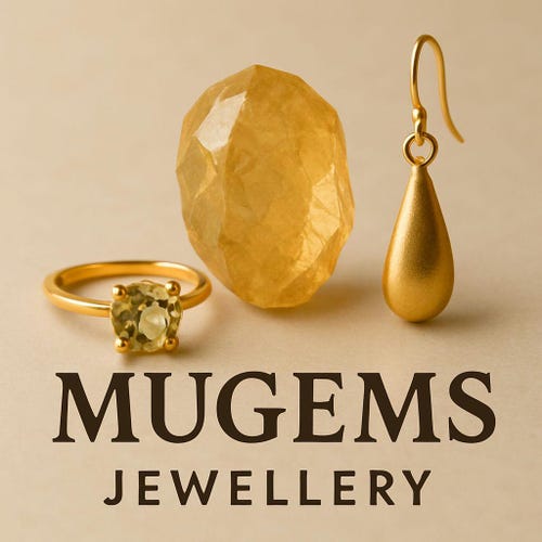 天然パープルスーパーセブンアメジストファセットカット宝石カイト