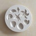 see more listings in the Food Safe Moulds section