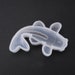 see more listings in the Resin Moulds section
