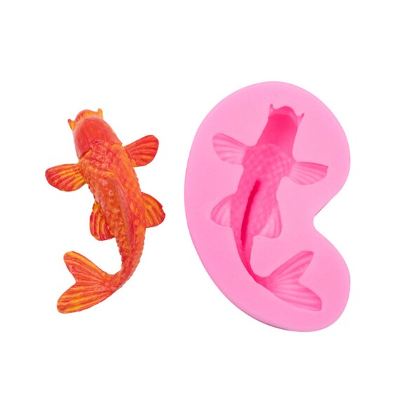 Fish cake mould cheap