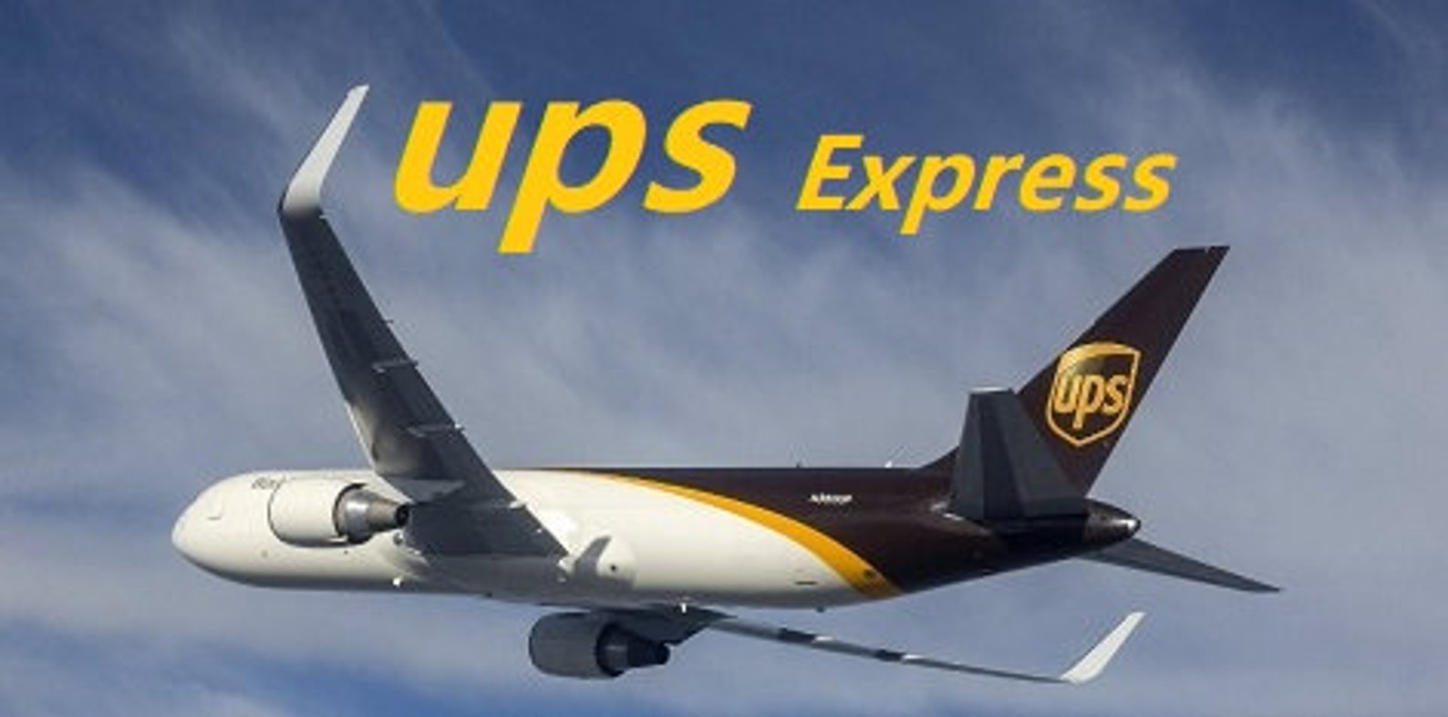 UpS Express Saver 13 días hábiles Upgrade EE.UU. Reino Etsy