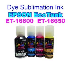 ecotank