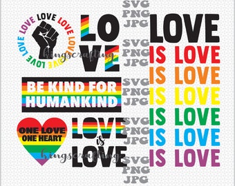 Download Love Svg File Etsy