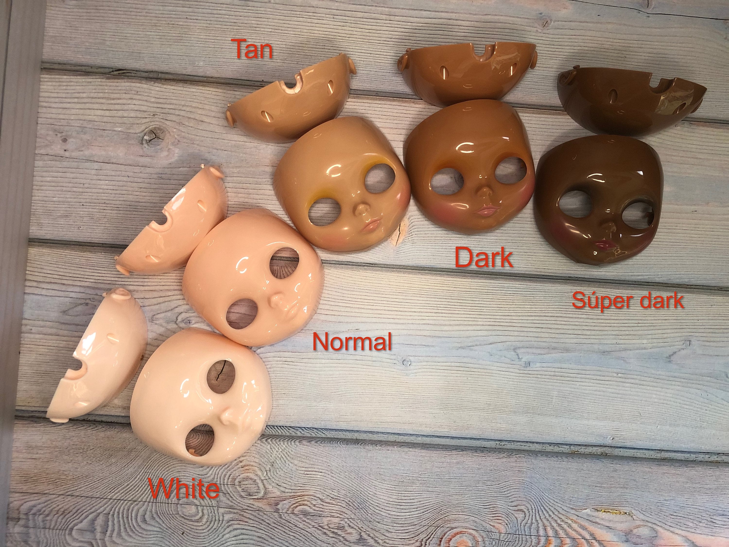 Blythe Faceplate Blythe Faceplate Make Up Blythe Face Plate Etsy Blythe Faceplate Blythe Faceplate Make Up Blythe Face Plate Etsy