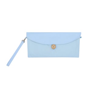 Switch 2 Case Sleeve, Customize Switch Case with Hand Wrist and Shoulder Strap, Personalized Switch Lite Carrying Case, Gift for Her
