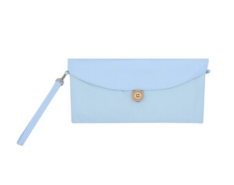 Switch 2 Case Sleeve, Customize Switch Case with Hand Wrist and Shoulder Strap, Personalized Switch Lite Carrying Case, Gift for Her