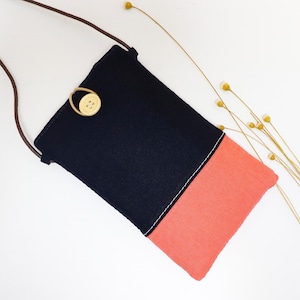 Switch 2 Case Sleeve, Customize Switch Case with Hand Wrist and Shoulder Strap, Personalized Switch Lite Carrying Case, Gift for Her