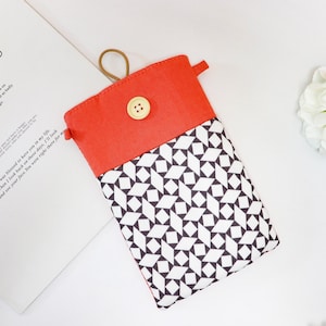 Housse pour Switch 2, Personnalisez l'étui pour Switch avec poignet et bandoulière, Housse de transport personnalisée pour Switch Lite, Cadeau pour elle