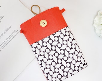 Switch 2 Case Sleeve, Customize Switch Case with Hand Wrist and Shoulder Strap, Personalized Switch Lite Carrying Case, Gift for Her