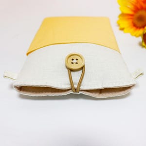 Switch 2 Case Sleeve, Customize Switch Case with Hand Wrist and Shoulder Strap, Personalized Switch Lite Carrying Case, Gift for Her