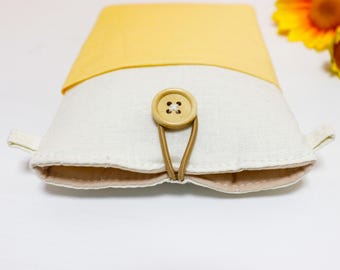 Nintendo 3ds / 3ds Xl / New 3ds Carrying Case, New 3DS XL Case/Cover/Sleeve, Anbernic handheld Case, Lenovo Legion Go Case