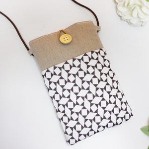Switch 2 Case Sleeve, Customize Switch Case with Hand Wrist and Shoulder Strap, Personalized Switch Lite Carrying Case, Gift for Her