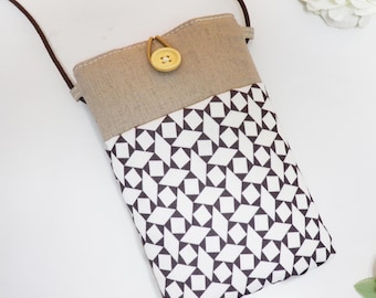 Switch 2 Case Sleeve, Customize Switch Case with Hand Wrist and Shoulder Strap, Personalized Switch Lite Carrying Case, Gift for Her