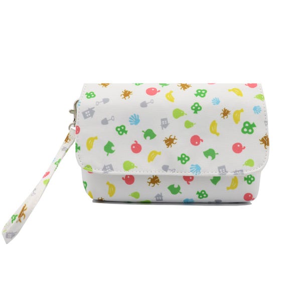 3ds Xl Case Bag - Etsy UK