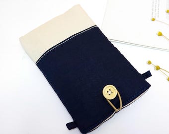 Nintendo 3ds / 3ds Xl / New 3ds Carrying Case, New 3DS XL Case/Cover/Sleeve, Miyoo mini Case, Lenovo Legion Go Case, GPD WIN Mini Case