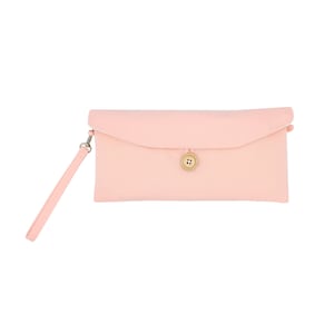 Switch 2 Case with Hand Wrist and Shoulder Strap, Personalized Switch Lite Carrying Case, Gift for Her, Switch OLED Case