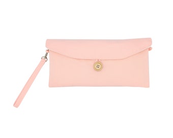 Switch 2 Case with Hand Wrist and Shoulder Strap, Personalized Switch Lite Carrying Case, Gift for Her, Switch OLED Case