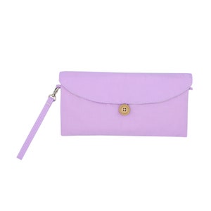 Customize Switch Case with Hand Wrist and Shoulder Strap, Personalized Switch Lite Carrying Case, Switch 2 Case Sleeve, Purple