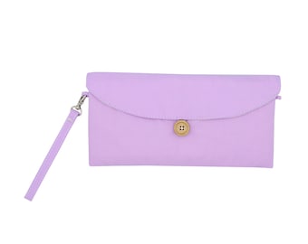 Customize Switch Case with Hand Wrist and Shoulder Strap, Personalized Switch Lite Carrying Case, Switch 2 Case Sleeve, Purple