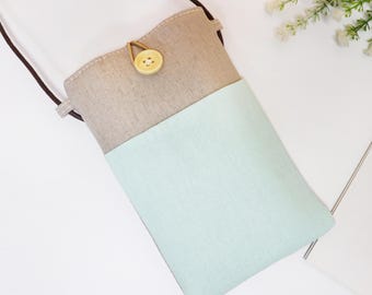 Switch 2 Case Sleeve, Customize Switch Case with Hand Wrist and Shoulder Strap, Personalized Switch Lite Carrying Case, Gift for Her
