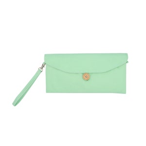 Customize Switch Case with Hand Wrist and Shoulder Strap, Personalized Switch Lite Carrying Case, Gift for Her, Switch 2 Case Sleeve