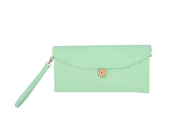 Customize Switch Case with Hand Wrist and Shoulder Strap, Personalized Switch Lite Carrying Case, Gift for Her, Switch 2 Case Sleeve