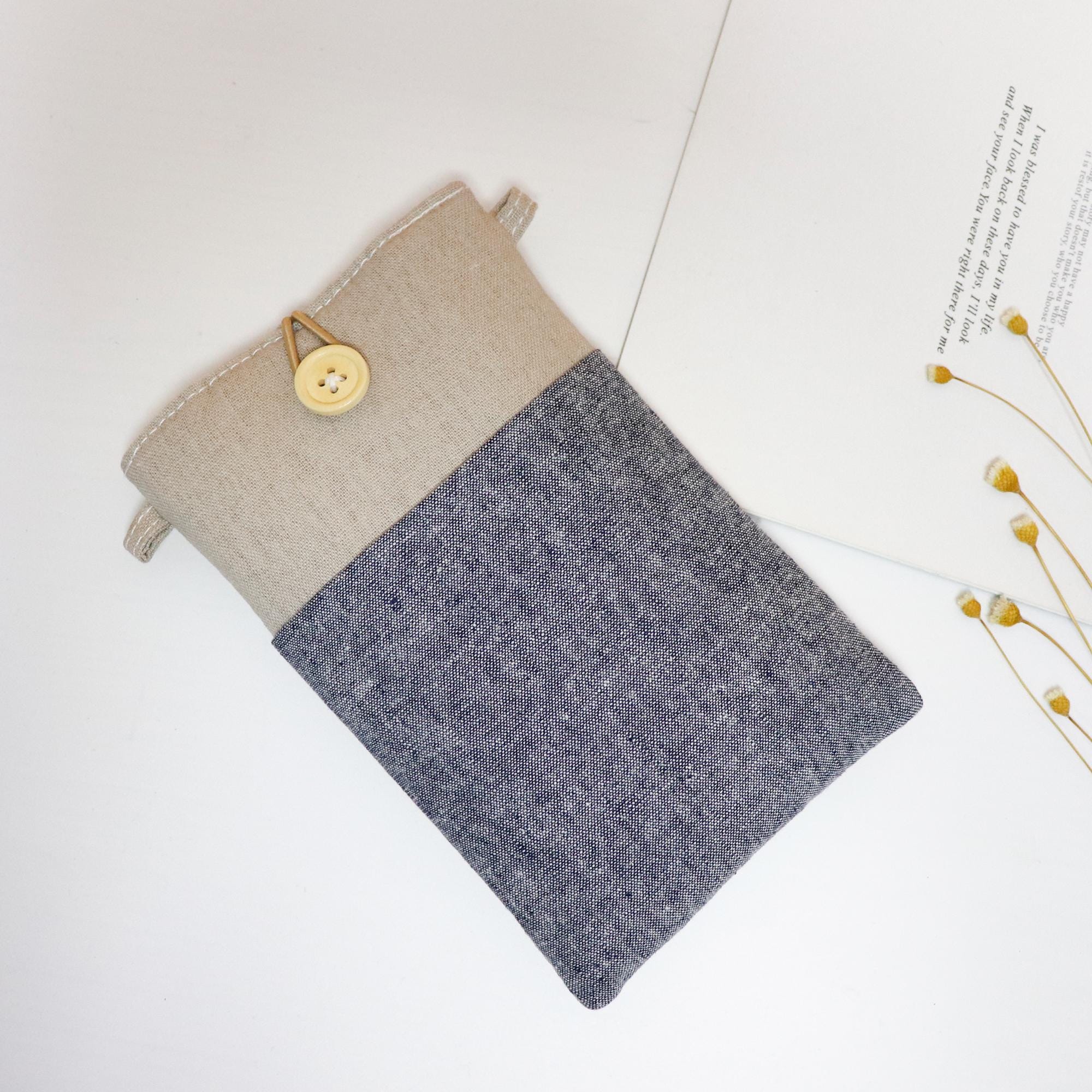 Analogue Pocket, ケース付き Analogue pocket case - Etsy 日本